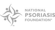 National Psoriasis Foundation